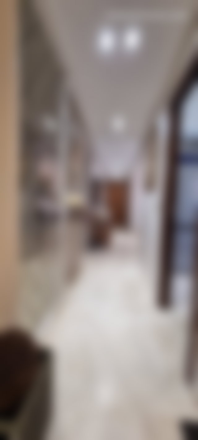 Appartement meublé 102 m², vue océan, Quartier de l'Océan Rabat — 3