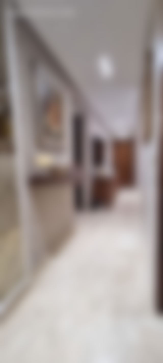 Furnished 102 sqm Apartment with Ocean View, Ocean District, Rabat — Rabat