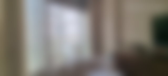 Appartement meublé 102 m², vue océan, Quartier de l'Océan Rabat — 4