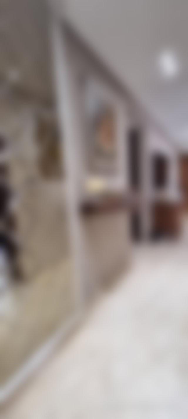 Appartement meublé 102 m², vue océan, Quartier de l'Océan Rabat — 5