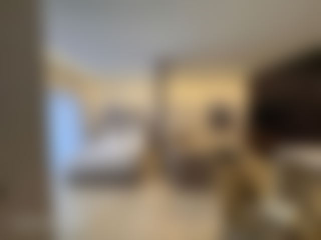 Furnished Apartment for Sale in El Manar El Hank, Casablanca — Casablanca