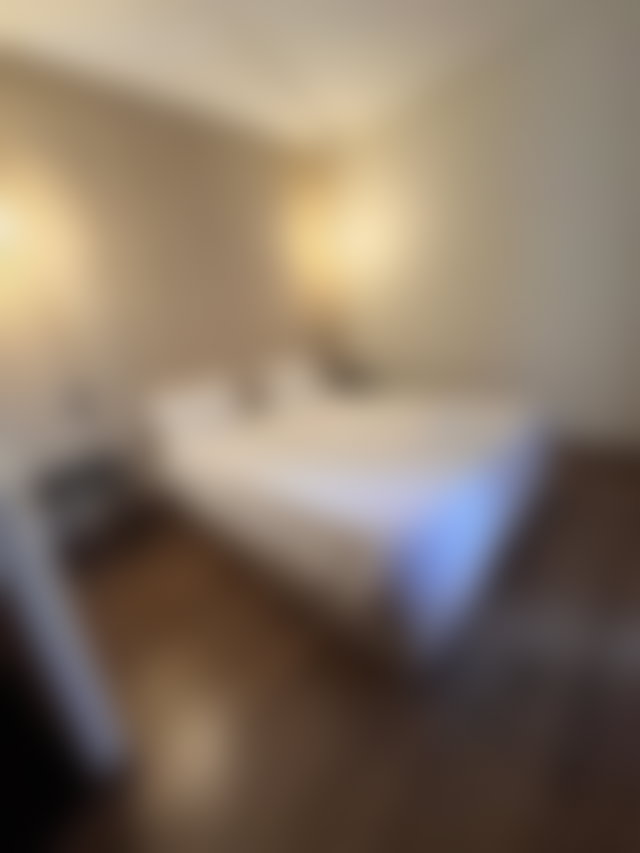 Furnished Apartment for Sale in El Manar El Hank, Casablanca — 4