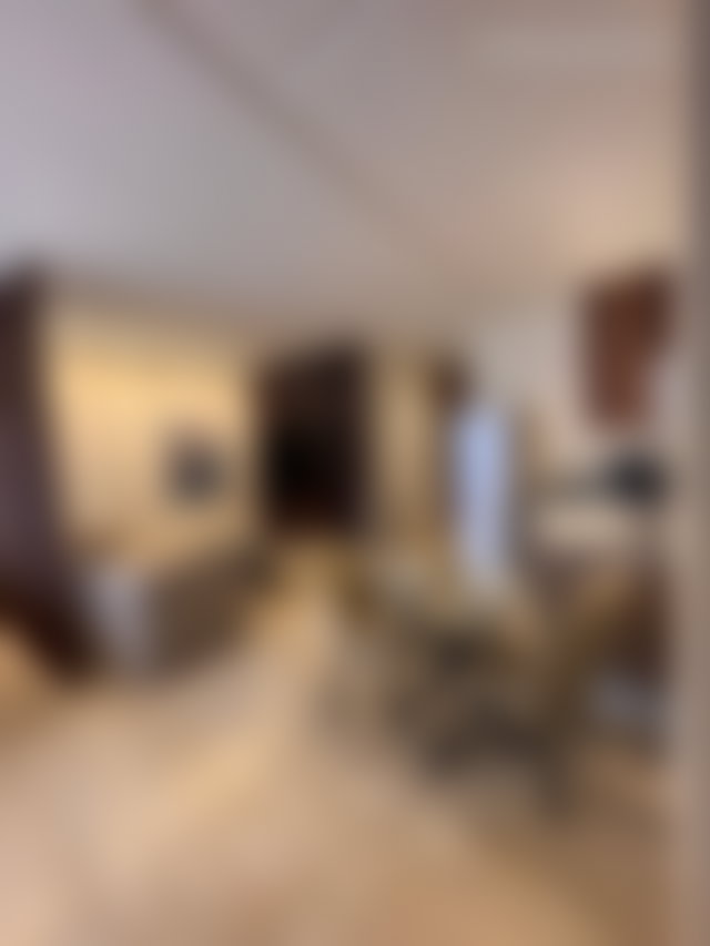 Furnished Apartment for Sale in El Manar El Hank, Casablanca — 5