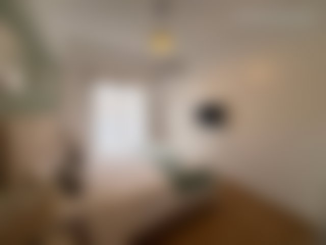 شقة مفروشة راقية للكراء بكيليز مراكش — 4
