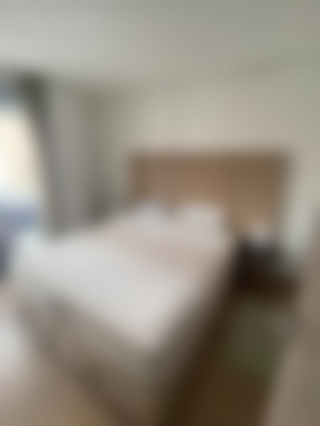 Furnished apartment with terrace for rent in Gauthier, Casablanca — 5