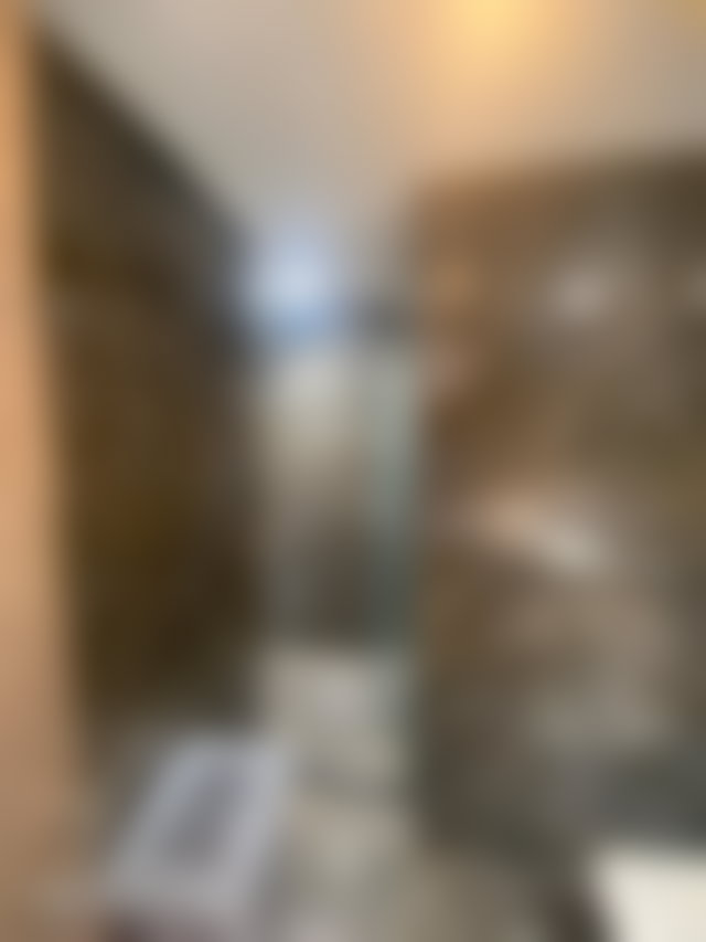 Furnished apartment with terrace for rent in Gauthier, Casablanca — 2