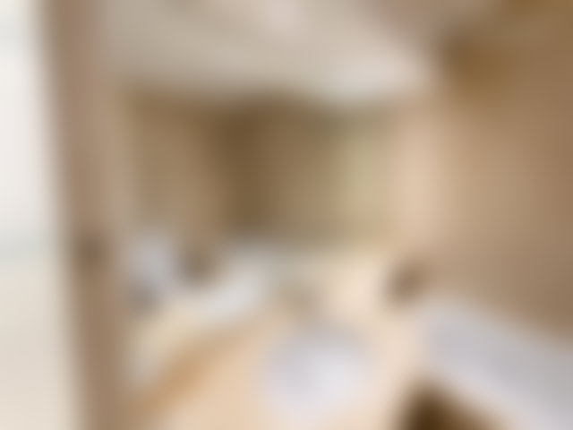 Furnished apartment with terrace in Gauthier, Casablanca — 5