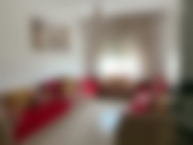 شقة مشرقة للكراء بحي المدينة الجديدة في الصويرة — الصويرة
