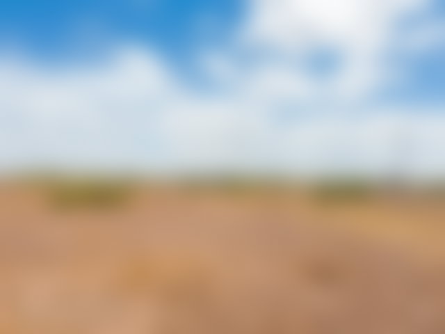 أرض 10 213 م² للبيع بطريق تحناوت مراكش — 2