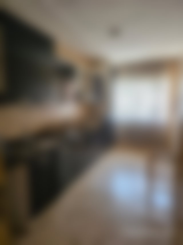 Appartement 3 chambres à louer à Oulfa Casablanca — 4