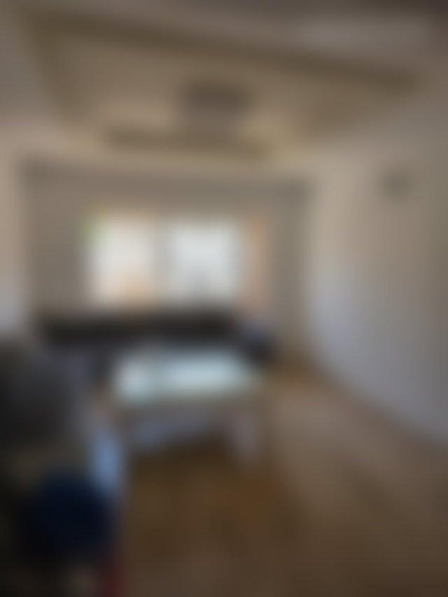 Appartement 3 chambres à louer à Oulfa Casablanca — 5