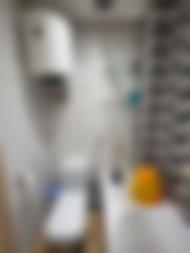 Appartement 3 chambres à louer à Oulfa Casablanca — 3