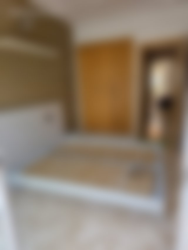 Appartement 3 chambres à louer à Oulfa Casablanca — 2