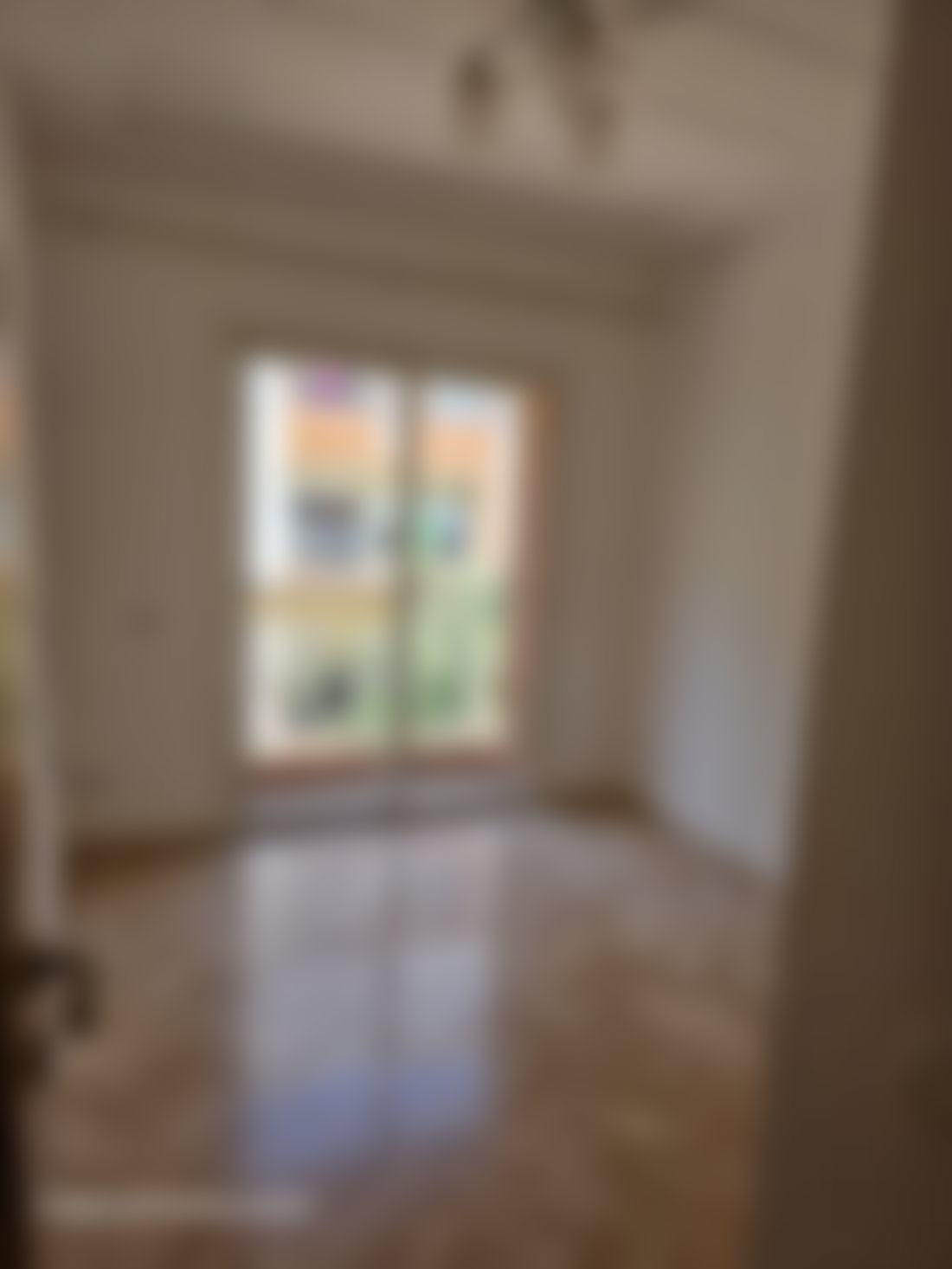 Appartement 3 chambres à louer à Oulfa Casablanca