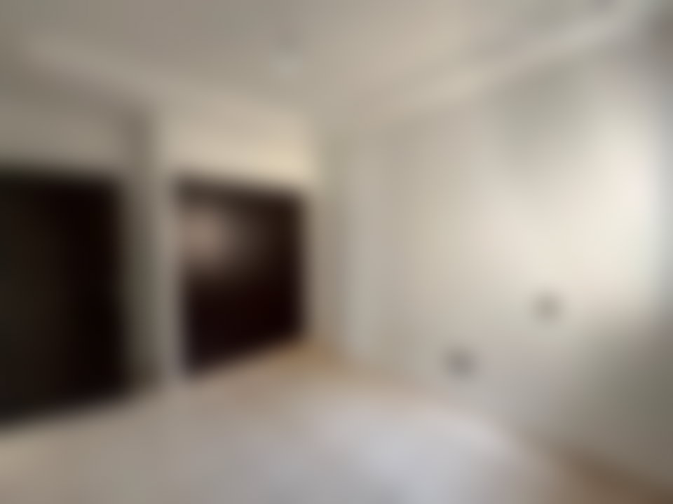 Appartement 90 m² au 6e étage, quartier Aida à Tanger