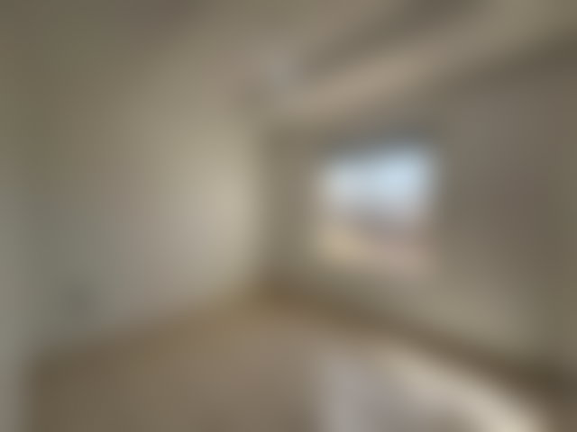 Appartement 90 m² au 6e étage, quartier Aida à Tanger — 3