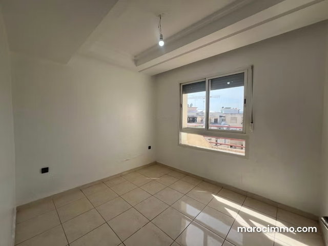 Appartement spacieux à louer vide aida — 3