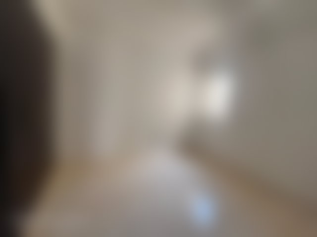 Appartement 90 m² au 6e étage, quartier Aida à Tanger — 5