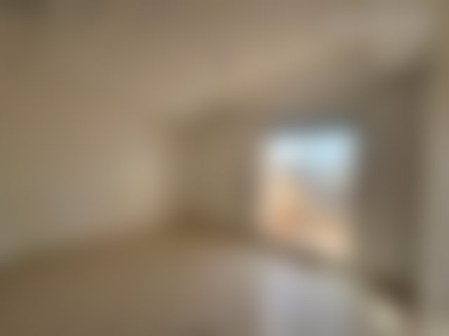 Appartement 90 m² au 6e étage, quartier Aida à Tanger — 2