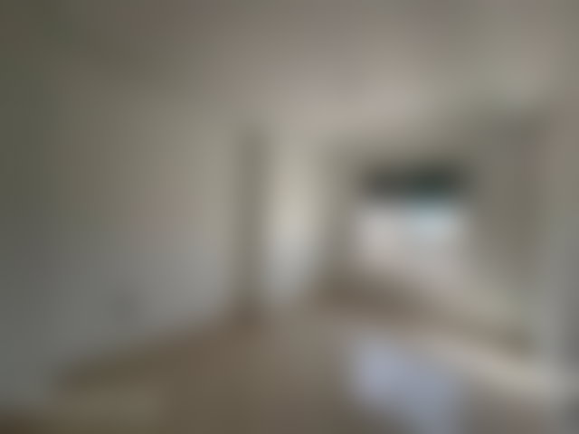 Appartement 90 m² au 6e étage, quartier Aida à Tanger — 4