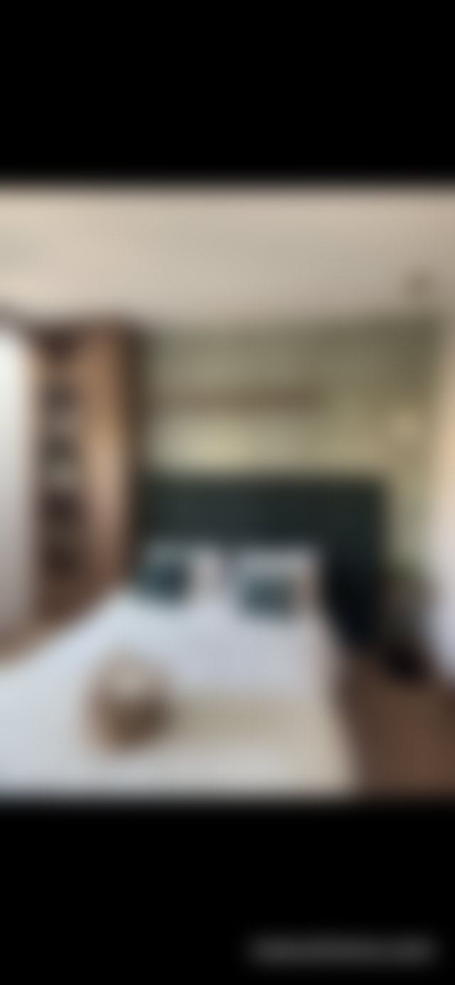 Furnished Apartment with Terrace for Rent in Tantonville, Casablanca — 2