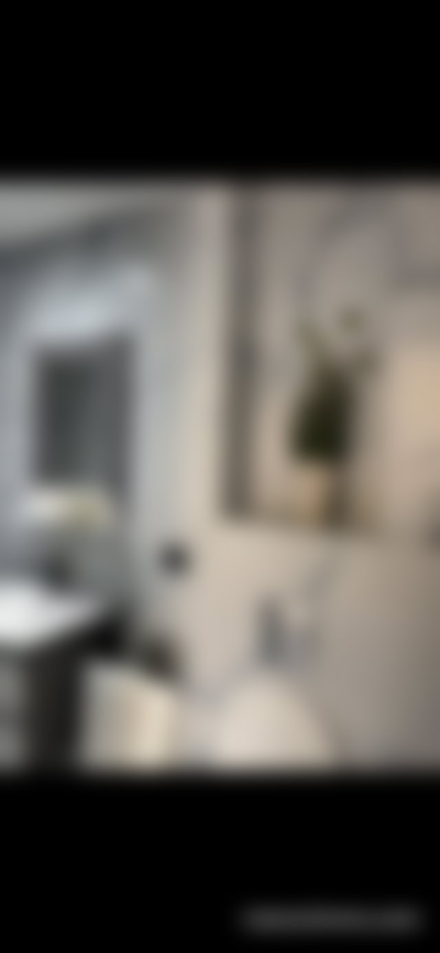 Furnished Apartment with Terrace for Rent in Tantonville, Casablanca — 3