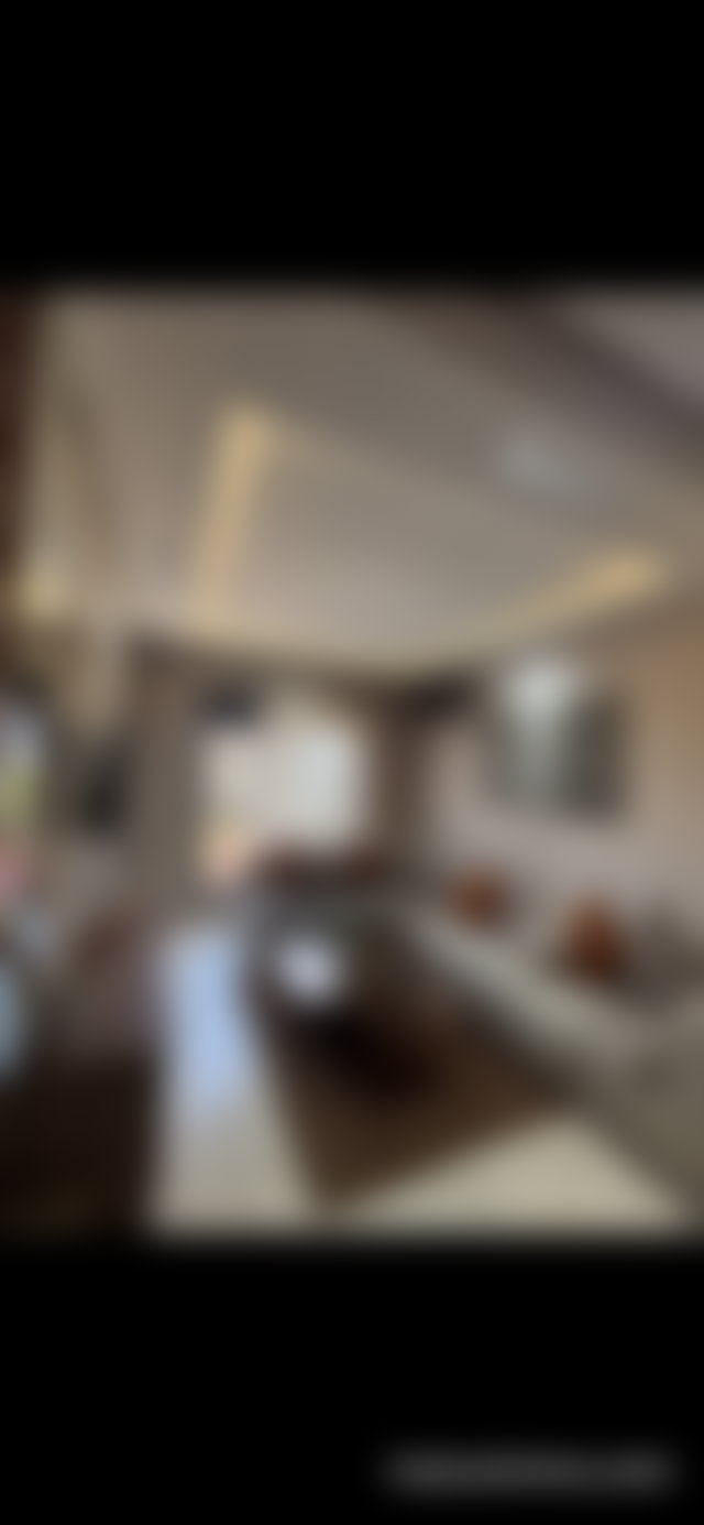 Furnished Apartment with Terrace for Rent in Tantonville, Casablanca — 4