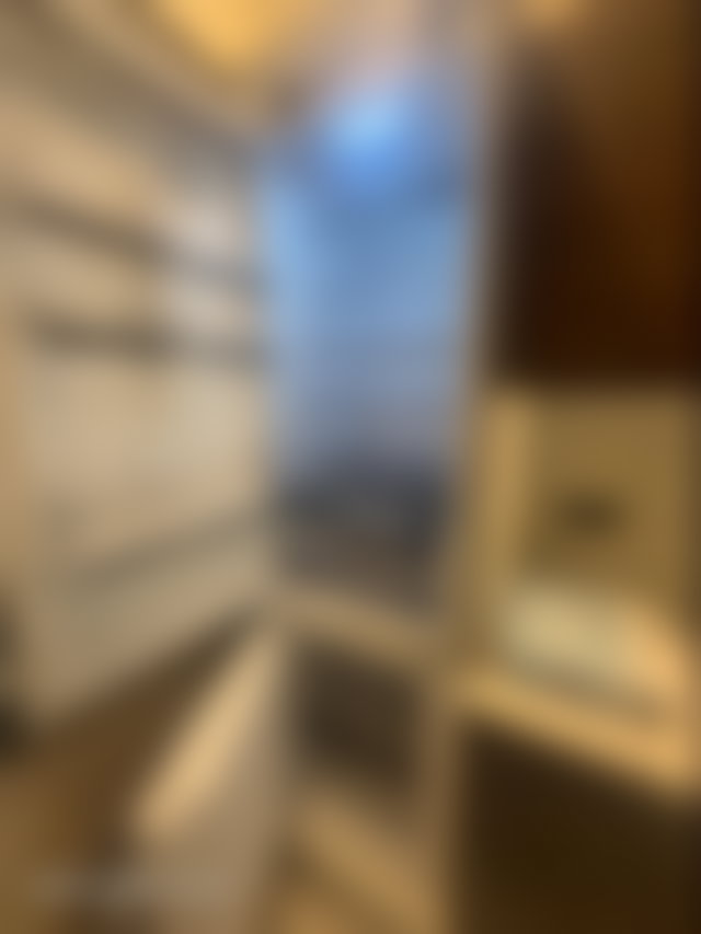 Appartement meublé avec terrasse à louer à Hivernage Marrakech — 4