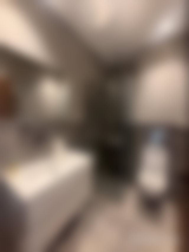 Appartement meublé avec terrasse à louer à Hivernage Marrakech — 5