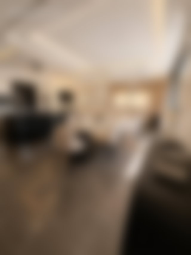 Villa 7 chambres avec piscine à vendre, Route d'Ourika Marrakech — 4