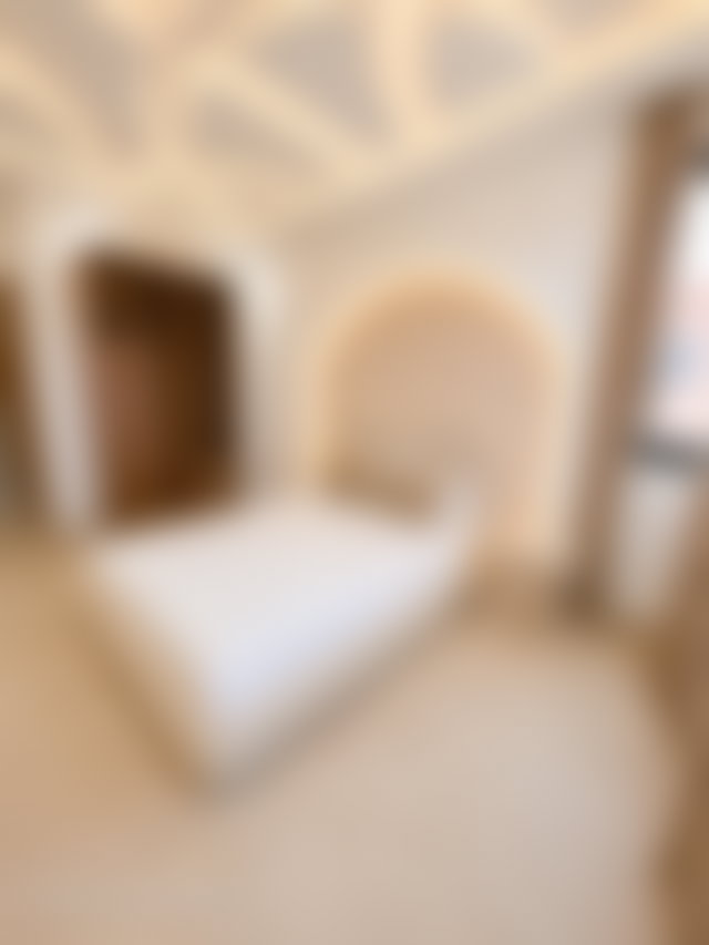 Villa 7 chambres avec piscine à vendre, Route d'Ourika Marrakech — 5