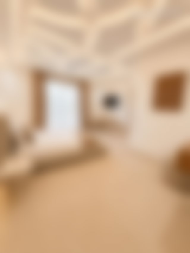 Villa 7 chambres avec piscine à vendre, Route d'Ourika Marrakech — 3