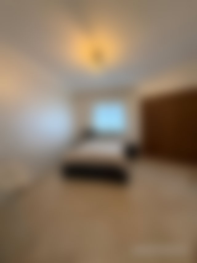 Appartement 4 pièces 117 m² à vendre à Racine Casablanca — 2