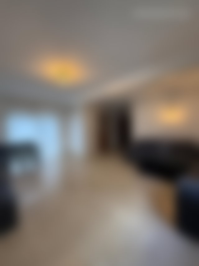 Appartement 4 pièces 117 m² à vendre à Racine Casablanca — 4