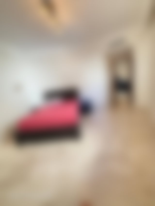 Appartement 4 pièces 117 m² à vendre à Racine Casablanca — 5