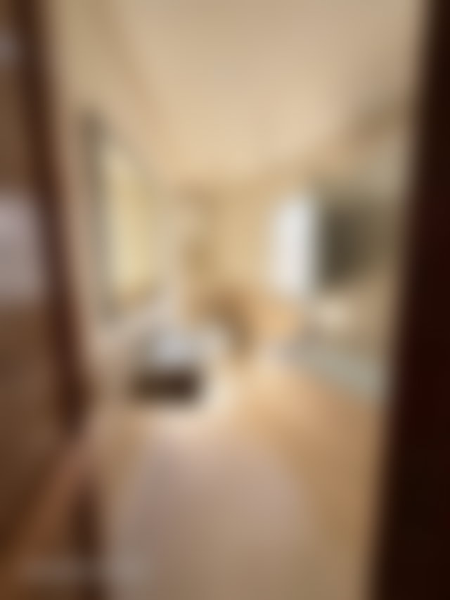Appartement 4 pièces 117 m² à vendre à Racine Casablanca — 3