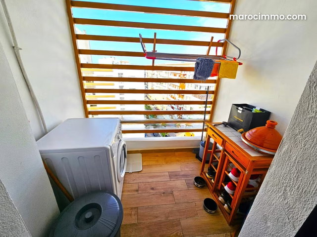 Magnificent 2 Bedroom Apartment with Unobstructed View — 4