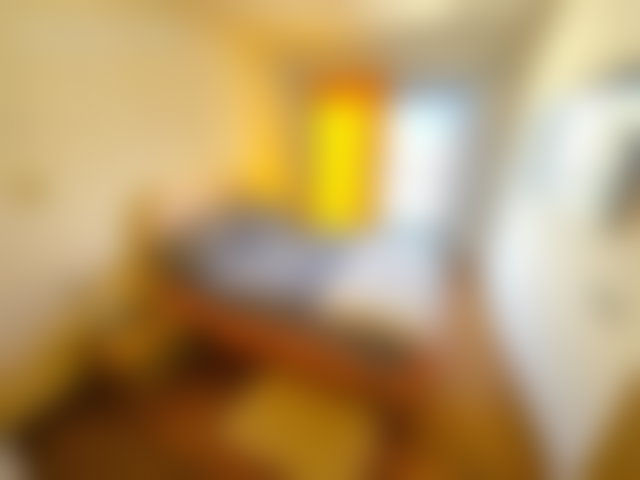 Appartement meublé 100 m², terrasse et piscine, Riyad, Rabat — 5