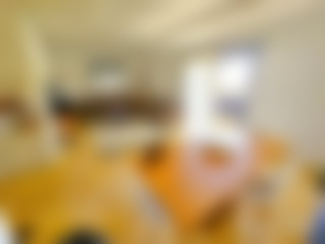 Appartement meublé 100 m², terrasse et piscine, Riyad, Rabat — 2