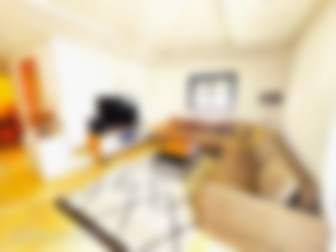 Appartement meublé 100 m², terrasse et piscine, Riyad, Rabat