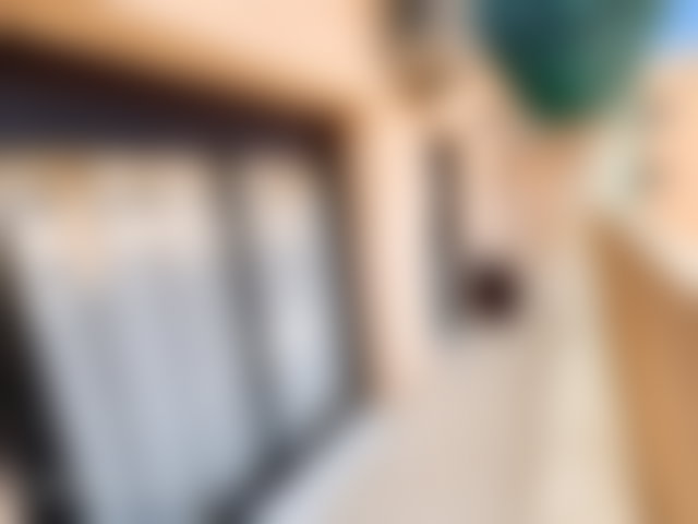 Appartement meublé avec terrasse à louer à Guéliz Marrakech — 2