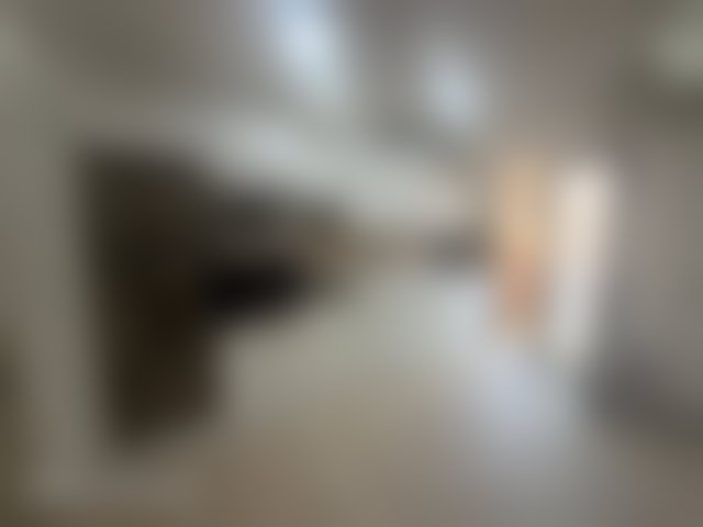 Appartement meublé avec terrasse à louer à Guéliz Marrakech — 3