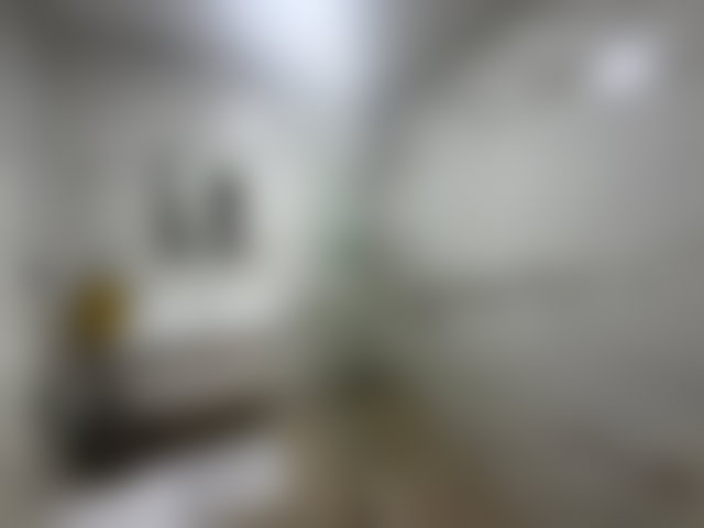 Appartement meublé avec terrasse à louer à Guéliz Marrakech — 4