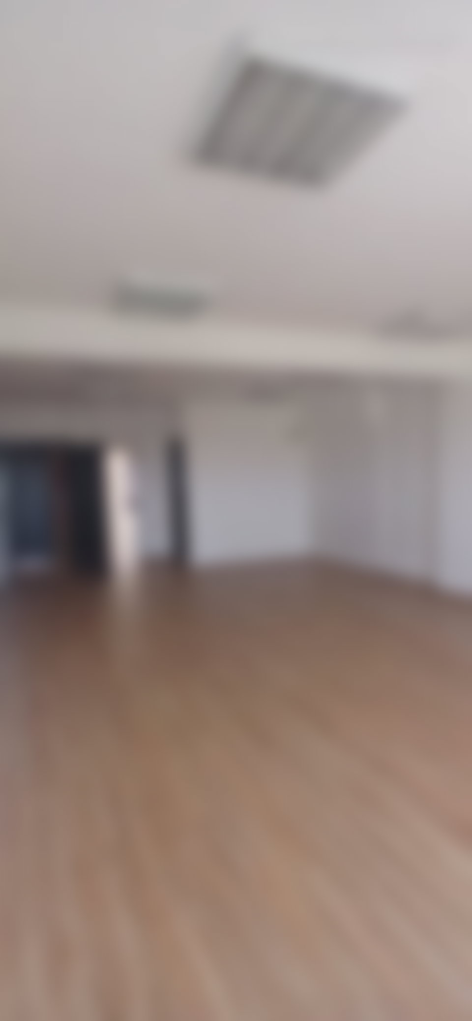80 sqm Office for Rent in Racine, Casablanca, 5th Floor