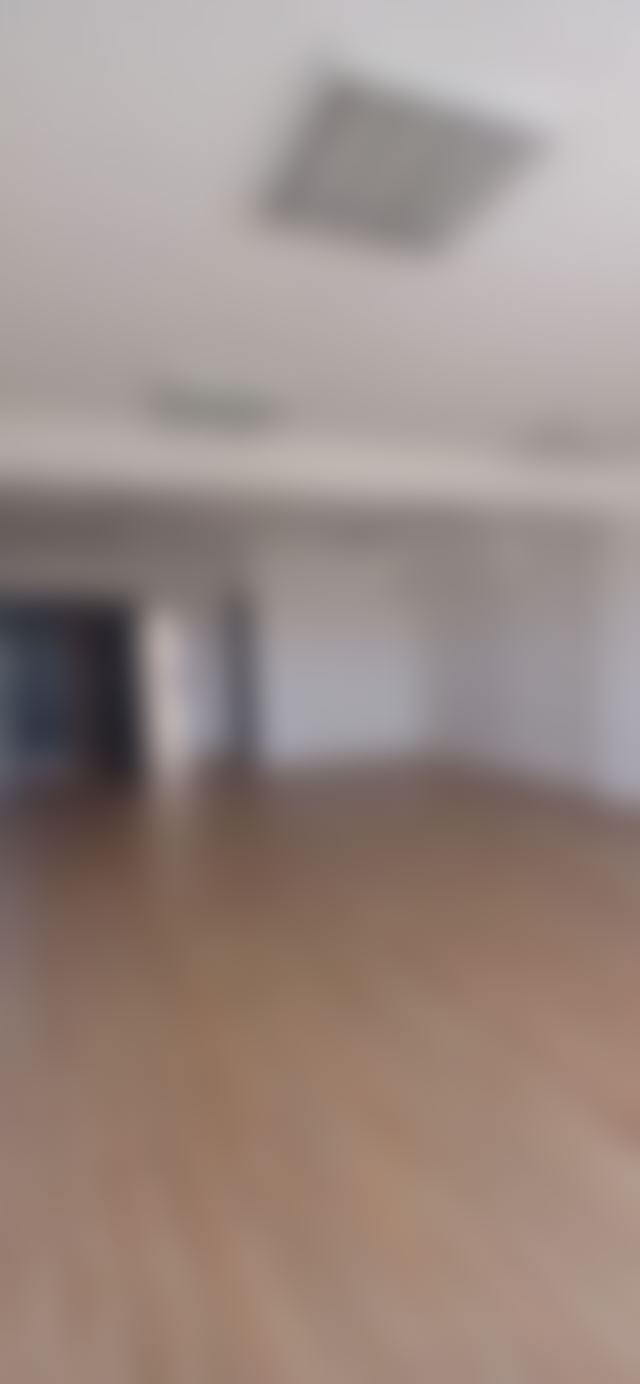 80 sqm Office for Rent in Racine, Casablanca, 5th Floor — Casablanca