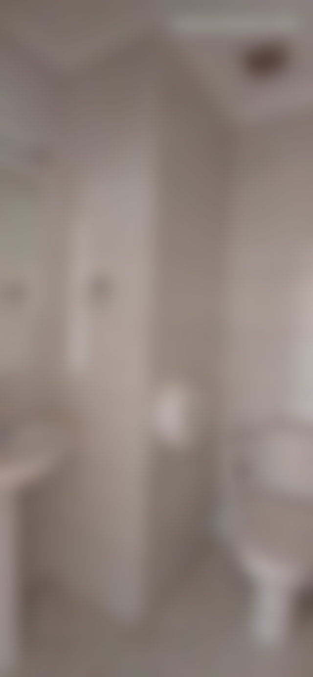 80 sqm Office for Rent in Racine, Casablanca, 5th Floor — 4