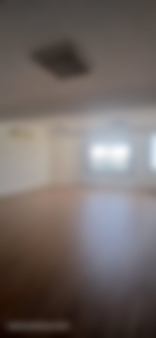80 sqm Office for Rent in Racine, Casablanca, 5th Floor — 5