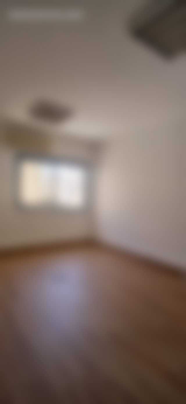 80 sqm Office for Rent in Racine, Casablanca, 5th Floor — 3