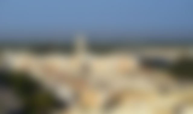 Quiet Apartment in Ghazoua, Essaouira, with Patio — Essaouira
