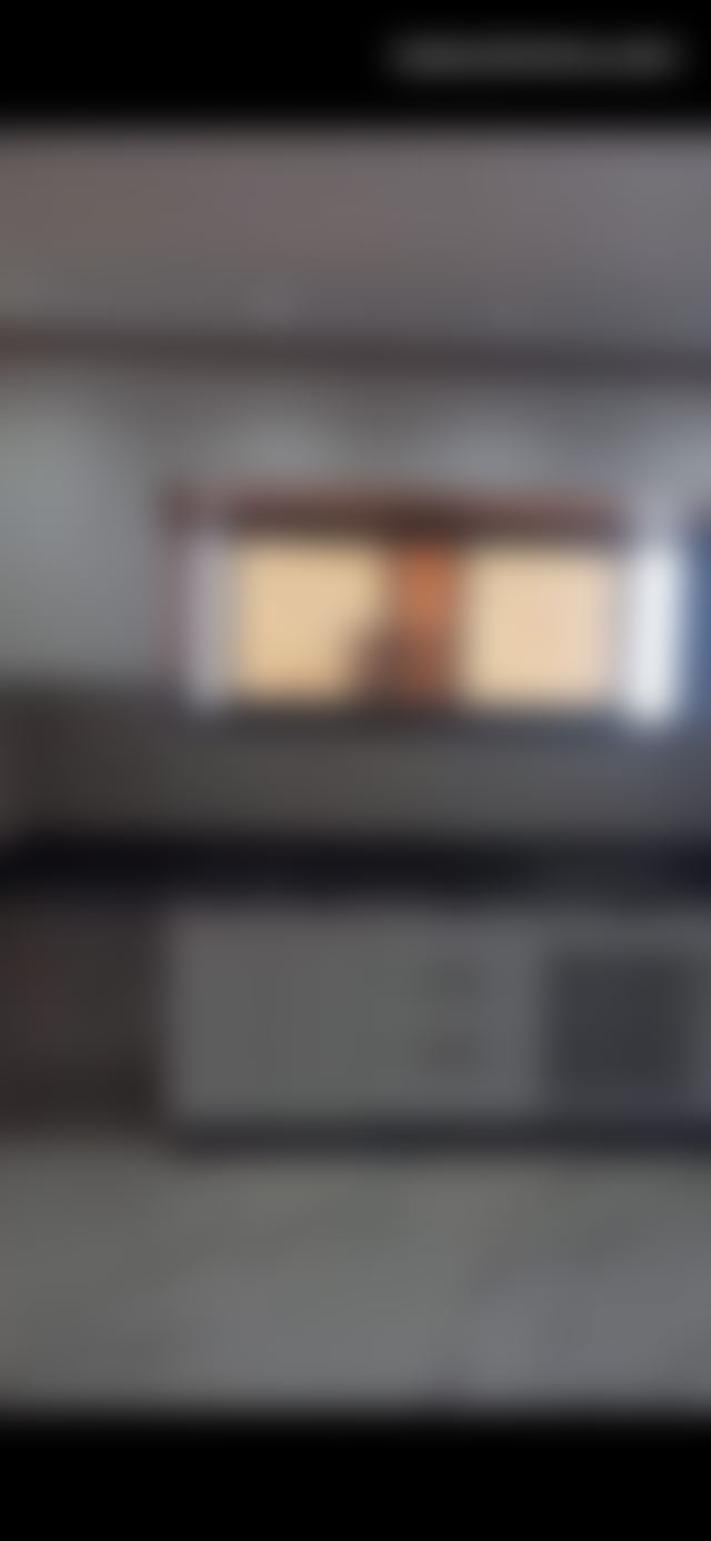 76 sqm Apartment, 3 Bedrooms, Hay Salam, Agadir — Agadir